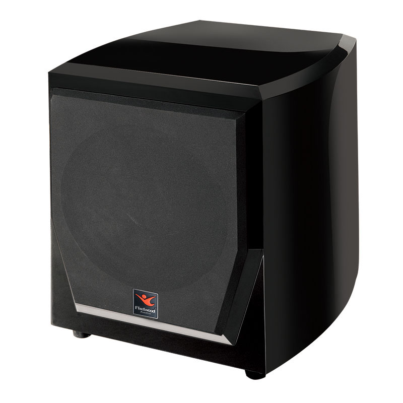 JBN-900(JBN-1200)Active subwoofer