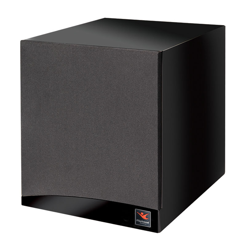 SL-500B Active subwoofer（SL-800B）