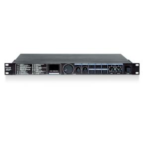 Effector DSP-256（DSP-318）