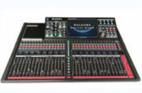 MXD32pro