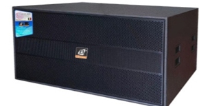 Lux218Pro