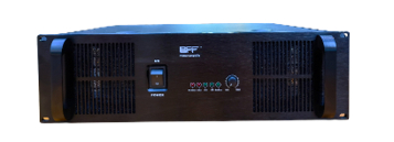 Amply PVAL-1000