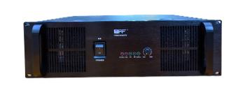 Amply PVAL-1000