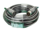 Dây nối dài chuyên dụng, 20m SDN-20
