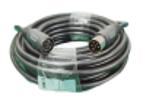 Dây nối dài chuyên dụng, 20m SDN-20