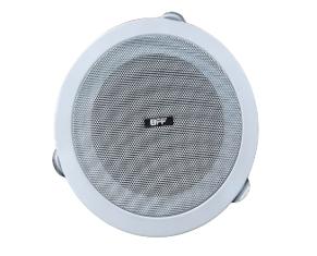 PVLAT-06
