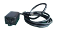 SHNM-2