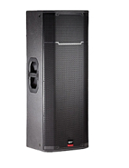 SK215Pro