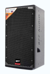 SX12