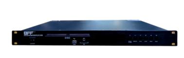 PVNP-127D