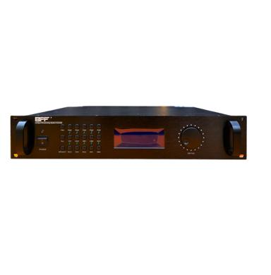 PVBXLTT-3