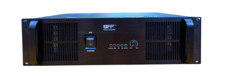 PVAL-1000