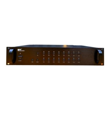 PVMT-16
