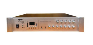 PV-P550Z