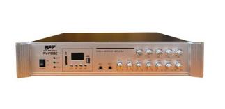 PV-P550Z