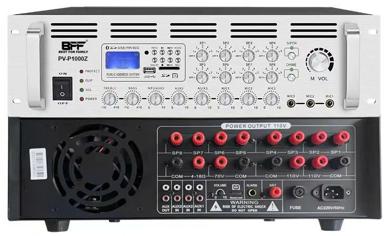 PV-P1000Z
