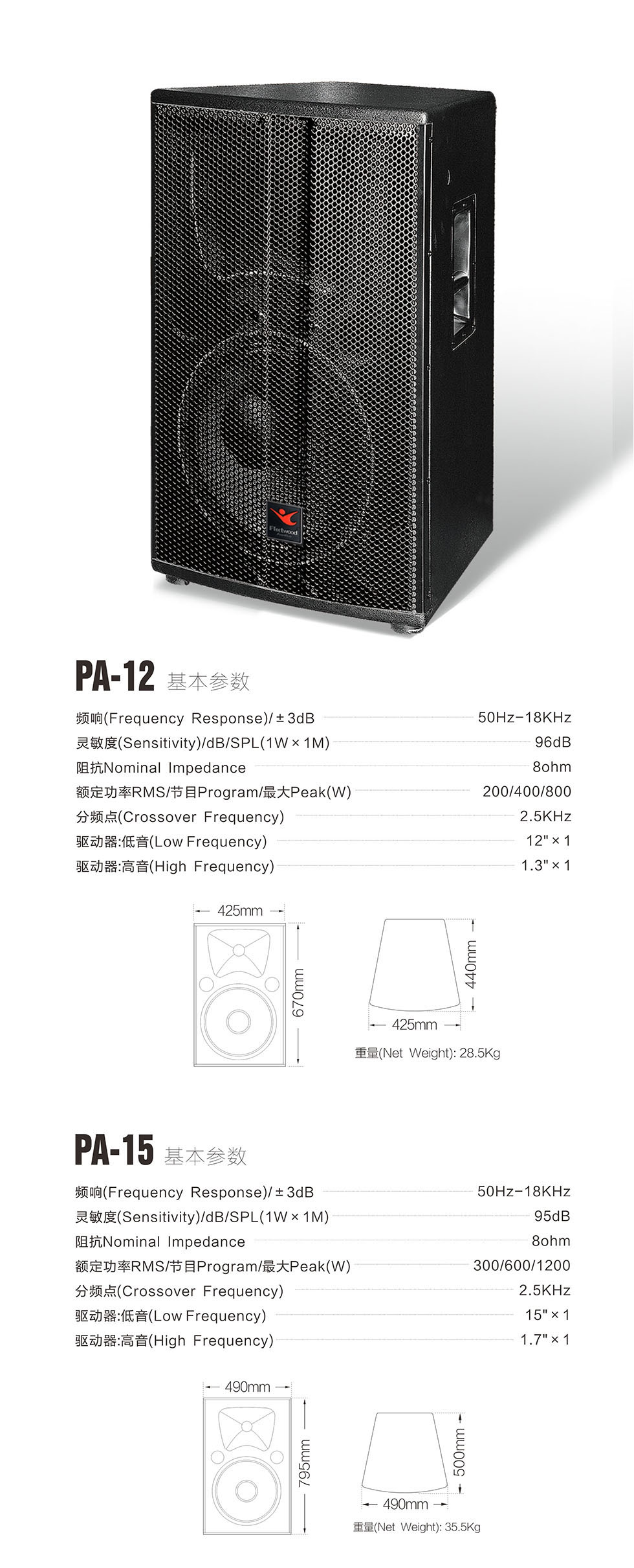 PA-12（PA-15）详情 .jpg