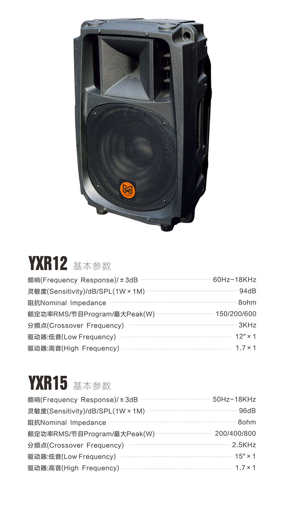 YXR12(YXR15)详情.jpg