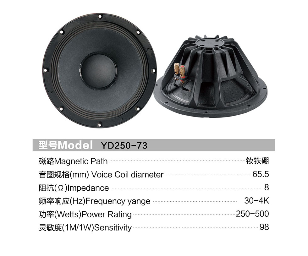 YD250-73参数.jpg