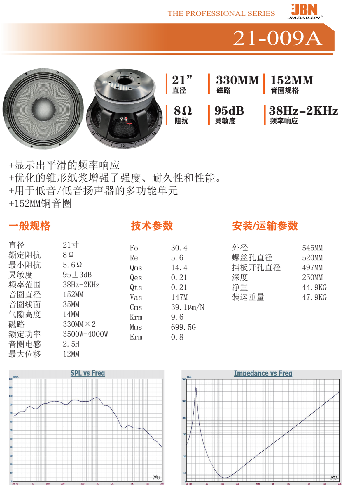 21-009A中文_1.png